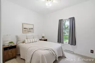 308 4th St, Allegan, MI 49010 - Photo 20