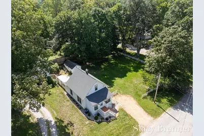 308 4th Street, Allegan, MI 49010 - Photo 4