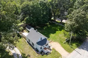 308 4th St, Allegan, MI 49010 - Photo 4