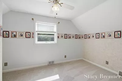 308 4th Street, Allegan, MI 49010 - Photo 24