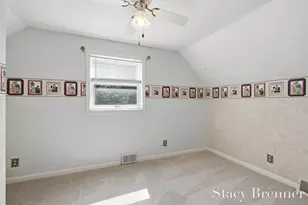 308 4th St, Allegan, MI 49010 - Photo 24