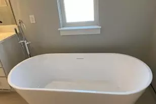 552 Falcon Dr, Dundee, MI 48131 - Photo 20
