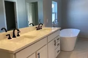 552 Falcon Dr, Dundee, MI 48131 - Photo 14