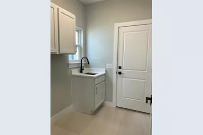 552 Falcon Drive, Dundee, MI 48131 - Photo 6