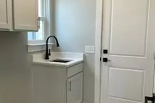 552 Falcon Dr, Dundee, MI 48131 - Photo 6