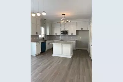 552 Falcon Drive, Dundee, MI 48131 - Photo 2
