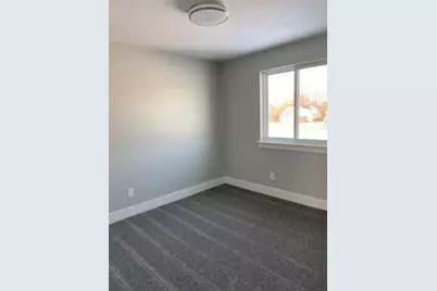 552 Falcon Drive, Dundee, MI 48131 - Photo 26