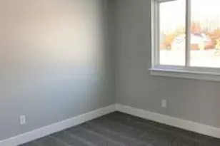 552 Falcon Dr, Dundee, MI 48131 - Photo 26
