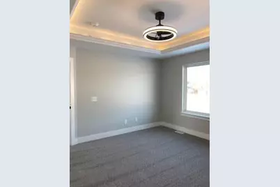 552 Falcon Drive, Dundee, MI 48131 - Photo 22