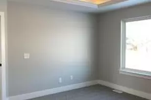 552 Falcon Dr, Dundee, MI 48131 - Photo 22