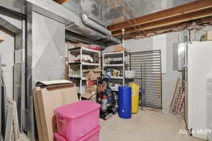 18121 Lovell Rd, Spring Lake, MI 49456 - Photo 40