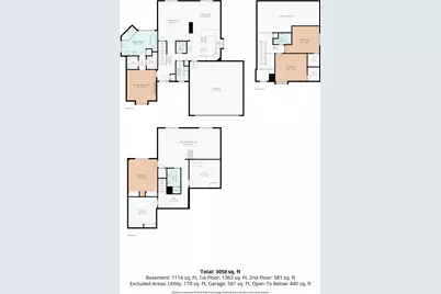 18121 Lovell Road, Spring Lake, MI 49456 - Photo 42
