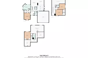 18121 Lovell Rd, Spring Lake, MI 49456 - Photo 42