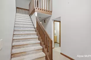18121 Lovell Rd, Spring Lake, MI 49456 - Photo 14