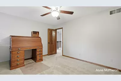 18121 Lovell Road, Spring Lake, MI 49456 - Photo 28