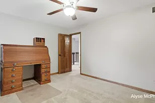 18121 Lovell Rd, Spring Lake, MI 49456 - Photo 28