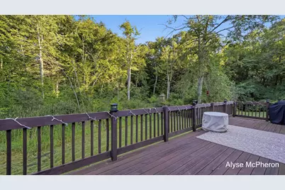 18121 Lovell Road, Spring Lake, MI 49456 - Photo 44