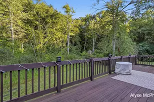 18121 Lovell Rd, Spring Lake, MI 49456 - Photo 44