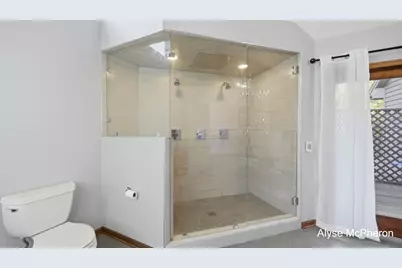 18121 Lovell Road, Spring Lake, MI 49456 - Photo 22