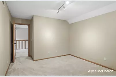 18121 Lovell Road, Spring Lake, MI 49456 - Photo 26