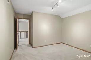 18121 Lovell Rd, Spring Lake, MI 49456 - Photo 26