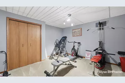 18121 Lovell Road, Spring Lake, MI 49456 - Photo 38