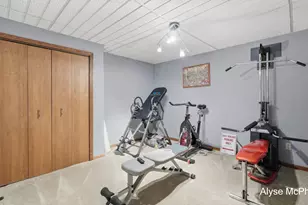 18121 Lovell Rd, Spring Lake, MI 49456 - Photo 38