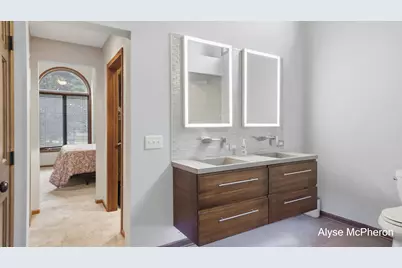 18121 Lovell Road, Spring Lake, MI 49456 - Photo 18