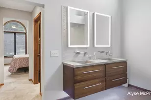 18121 Lovell Rd, Spring Lake, MI 49456 - Photo 18