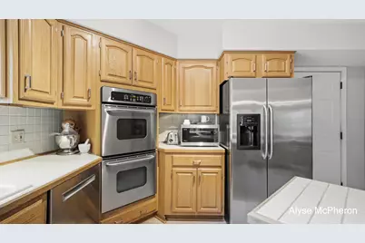 18121 Lovell Road, Spring Lake, MI 49456 - Photo 10