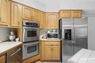 18121 Lovell Rd, Spring Lake, MI 49456 - Photo 10