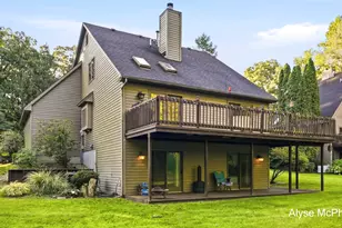18121 Lovell Rd, Spring Lake, MI 49456 - Photo 46