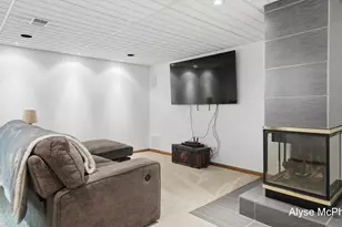 18121 Lovell Rd, Spring Lake, MI 49456 - Photo 32
