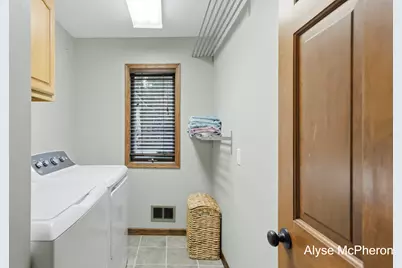 18121 Lovell Road, Spring Lake, MI 49456 - Photo 12