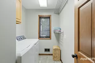 18121 Lovell Rd, Spring Lake, MI 49456 - Photo 12