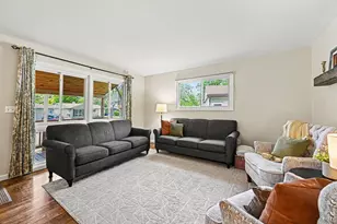 2130 N Circle Dr, Ann Arbor, MI 48103 - Photo 8
