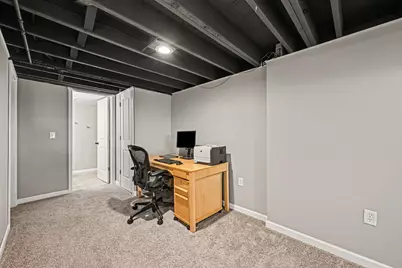 2130 N Circle Drive, Ann Arbor, MI 48103 - Photo 24