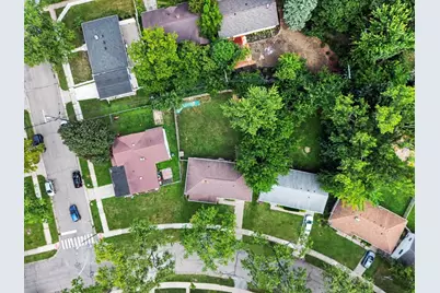 2130 N Circle Drive, Ann Arbor, MI 48103 - Photo 4
