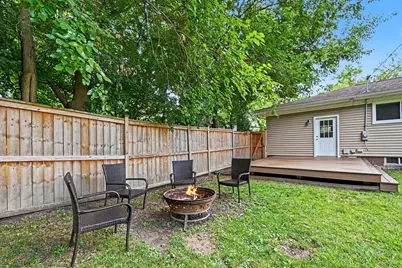 2130 N Circle Drive, Ann Arbor, MI 48103 - Photo 28