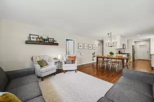 2130 N Circle Dr, Ann Arbor, MI 48103 - Photo 14