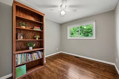 2130 N Circle Drive, Ann Arbor, MI 48103 - Photo 18
