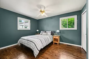 2130 N Circle Dr, Ann Arbor, MI 48103 - Photo 16