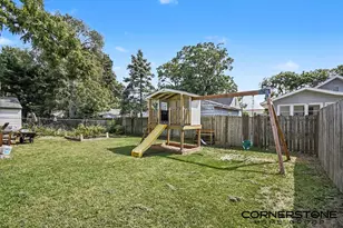 328 Jean St SW, Wyoming, MI 49548 - Photo 24