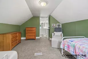 328 Jean St SW, Wyoming, MI 49548 - Photo 18