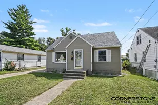 328 Jean St SW, Wyoming, MI 49548 - Photo 26