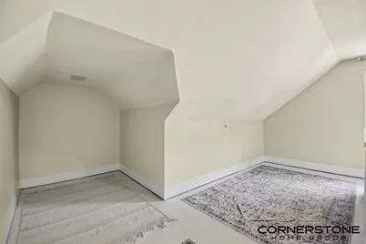 328 Jean Street SW, Wyoming, MI 49548 - Photo 16