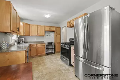 328 Jean Street SW, Wyoming, MI 49548 - Photo 8
