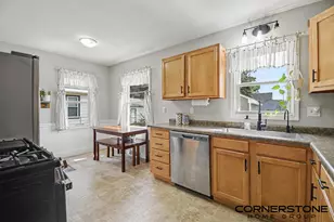 328 Jean St SW, Wyoming, MI 49548 - Photo 6
