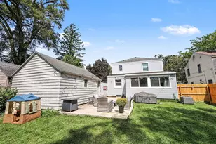 1128 Edna St SE, Grand Rapids, MI 49507 - Photo 20