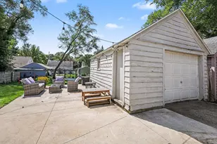 1128 Edna St SE, Grand Rapids, MI 49507 - Photo 18